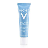 Vichy Face Moisturisers Vichy Aqualia Thermal Rich Cream 30ml