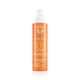 Vichy Sun Protection Vichy Capital Soleil Cell Protect SPF50 Spray 200ml