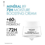 Vichy Skincare Kit Vichy Daily Hydration Starter Kit