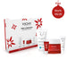 Vichy Skincare Set Vichy Firm & Brighten Skincare Gift Set