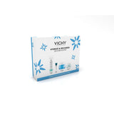 Vichy Skincare Set Vichy Hydrate & Recharge Skincare Gift Set