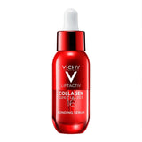 Vichy Serum Vichy Liftactiv Collagen Specialist 16 Bonding Serum 30ml