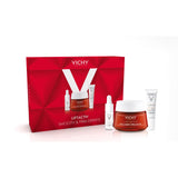 Vichy Skincare Set Vichy Liftactiv Daily Redefining Gift Set