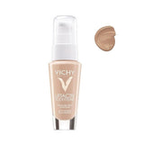 Vichy Foundation 25 Nude Vichy Liftactiv Flexilift Foundation 30ml