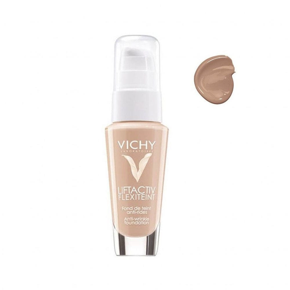 Vichy Liftactiv Flexilift Foundation 30ml Meaghers Pharmacy