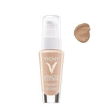 Vichy Foundation 45 Gold Vichy Liftactiv Flexilift Foundation 30ml