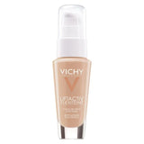 Vichy Foundation Vichy Liftactiv Flexilift Foundation 30ml