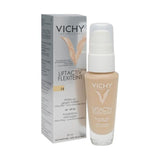 Vichy Foundation Vichy Liftactiv Flexiteint Anti-Wrinkle Foundation 30ml