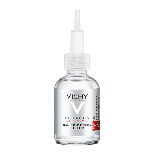 Vichy Serum Vichy Liftactiv Supreme HA Epidermic Filler