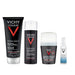 Vichy Skincare Set Vichy Men's Essentials Bundle