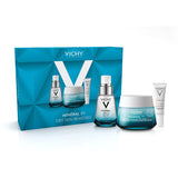 Vichy Skincare Set Vichy Mineral 89 Dry Skin Saviours Gift Set