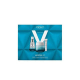 Vichy Skincare Set Vichy Mineral 89 Dry Skin Saviours Gift Set