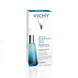 Vichy Serum Vichy Mineral 89 Probiotic Fractions Serum 30ml