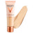 Vichy Foundation 01 Clay Vichy Mineralblend Fluid Foundation 30ml