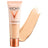 Vichy Foundation 03 Gypsum Vichy Mineralblend Fluid Foundation 30ml