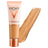 Vichy Foundation 15 Terra Vichy Mineralblend Fluid Foundation 30ml