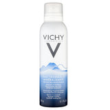 Vichy Thermal Water 150ml Vichy Mineralising Thermal Spa Water Spray