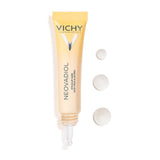 Vichy Eye Cream Vichy Neovadiol Eye and Lip Care for Perimenopause and Menopause 15ml