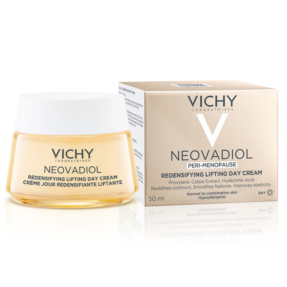 Vichy Day Cream Vichy Neovadiol Menopause Day Cream - Normal Combination