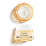 Vichy Night Cream Vichy Neovadiol Menopause Night Cream 50ml