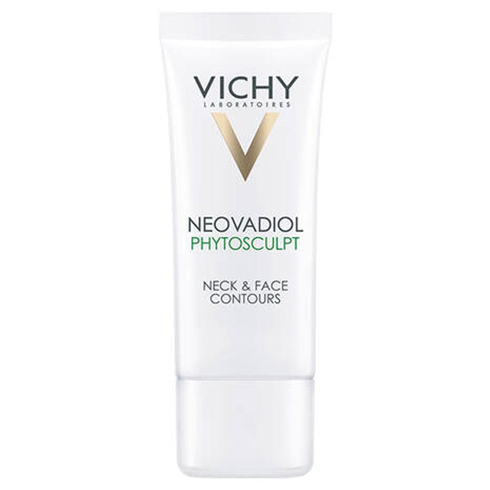 Vichy Face Moisturisers Vichy Neovadiol Phytosculpt Neck and Face Cream