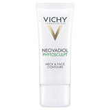 Vichy Face Moisturisers Vichy Neovadiol Phytosculpt Neck and Face Cream