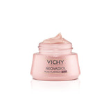 Vichy Eye Cream Vichy Neovadiol Rose Platinium Eye Cream 15ml