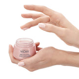 Vichy Night Cream Vichy Neovadiol Rose Platinum Night 50ml