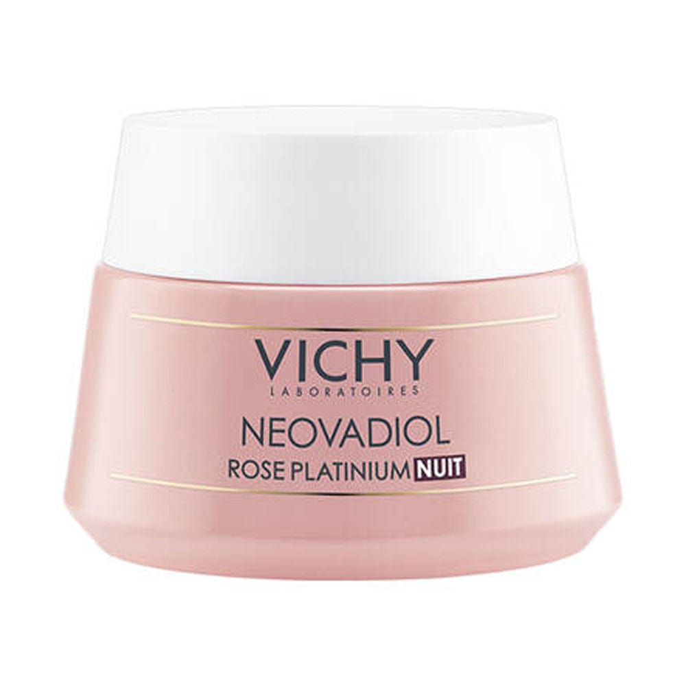 Vichy Night Cream Vichy Neovadiol Rose Platinum Night 50ml