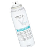 Vichy Deodorant Vichy No Marks 48hr Aerosol Anti-Perspirant Deodorant 125ml