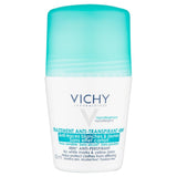 Vichy Deodorant Vichy No Marks 48hr Roll-On Deodorant 50ml