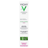 Vichy Spot Treatment Vichy Normaderm Phytosolution SOS Sulphur Paste 20ml