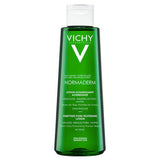 Vichy Toner Vichy Normaderm Purifying Astringent Lotion Toner 200ml