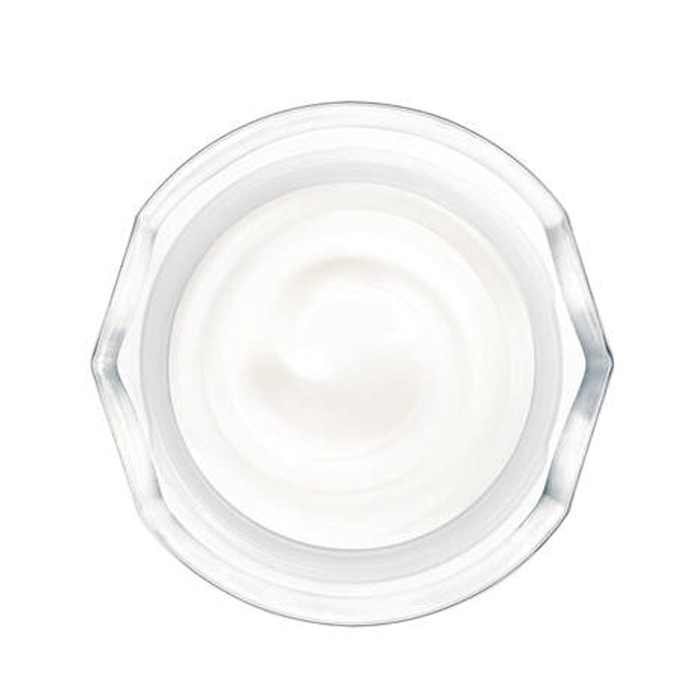 Vichy Face Moisturisers Vichy Nutrilogie 1 Intense Day Cream for Dry Skin