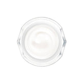 Vichy Face Moisturisers Vichy Nutrilogie 2 Intense Day Cream for Very Dry Skin