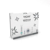 Vichy Gift Set Vichy Smooth & Lift Gift Set Meaghers Pharmacy