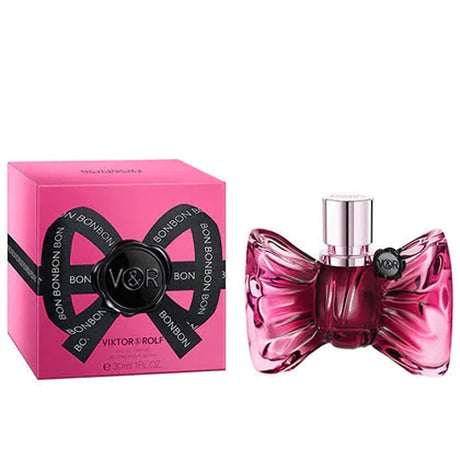 Viktor & Rolf Fragrance Viktor & Rolf BonBon Eau De Parfum