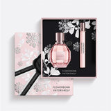 Viktor & Rolf Fragrance Set Viktor & Rolf Eau de Parfum Flowerbomb Gift Set