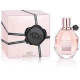 Viktor & Rolf Fragrance Viktor & Rolf Flowerbomb Eau De Parfum