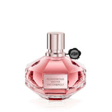 Viktor & Rolf Fragrance Viktor & Rolf Flowerbomb Nectar Eau De Parfum 90ml