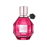 Viktor & Rolf Fragrance Viktor & Rolf Flowerbomb Ruby Orchid Eau De Parfum