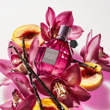 Viktor & Rolf Fragrance Viktor & Rolf Flowerbomb Ruby Orchid Eau De Parfum