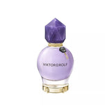 Viktor & Rolf Fragrance Viktor & Rolf Good Fortune Eau de Parfum 50ml