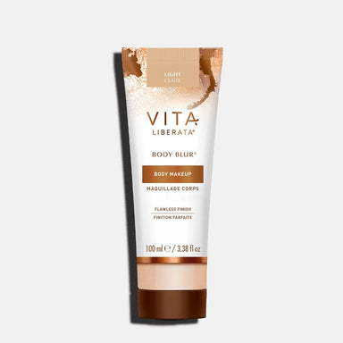 Vita Liberata Body Blur 100ml Meaghers Pharmacy