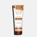 Vita Liberata Body Blur 100ml Meaghers Pharmacy