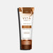 Vita Liberata Body Blur 100ml Meaghers Pharmacy