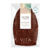 Vita Liberata Dual Sided Luxury Velvet Tanning Mitt Meaghers Pharmacy