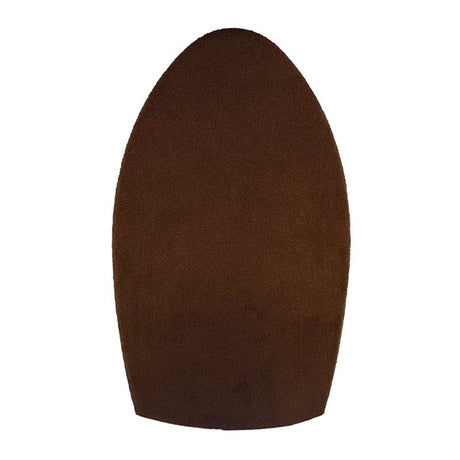 Vita Liberata Tanning Mitt Vita Liberata Dual Sided Luxury Velvet Tanning Mitt