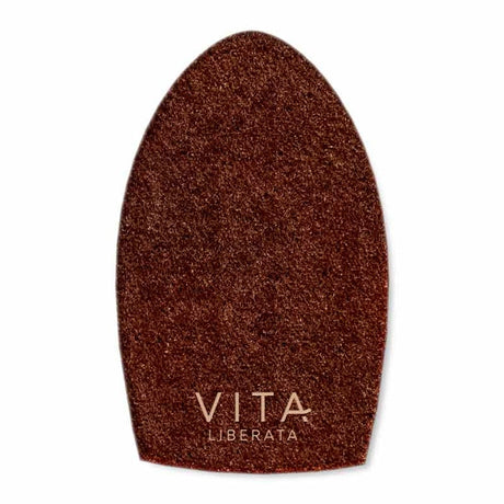 Vita Liberata Tanning Mitt Vita Liberata Dual Sided Luxury Velvet Tanning Mitt