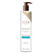 Vita Liberata Tanning Lotion 400ml Vita Liberata Fabulous Gradual Tanning Lotion Untinted 200ml